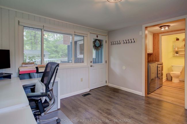 104 Killenbeck Lane, House other with 2 bedrooms, 2 bathrooms and 6 parking in Lansdowne ON | Image 6