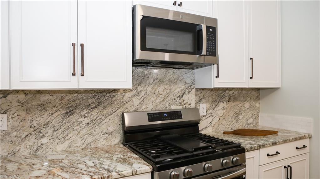 Residential in High Point 4
