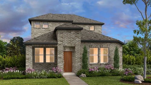 112 N Sky Dr, Celina, TX, 75009 | Card Image