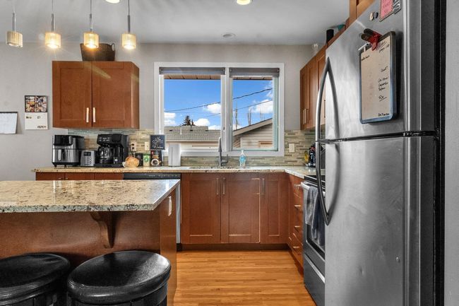 284 Acadia Drive Se, House other with 4 bedrooms, 2 bathrooms and 4 parking in Calgary AB | Image 11