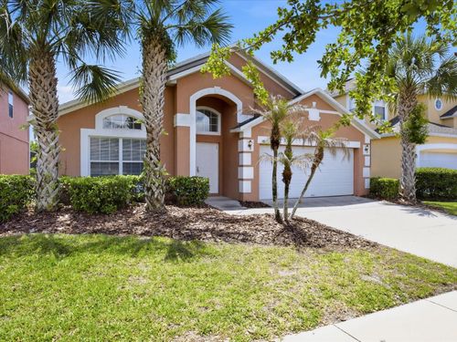 178 Hideaway Beach Ln, KISSIMMEE, FL, 34746-7415 | Card Image