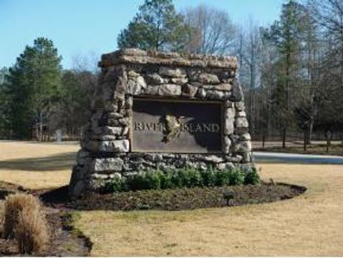 750 Marsh Point Rd, Evans, GA, 30809-4336 | Card Image