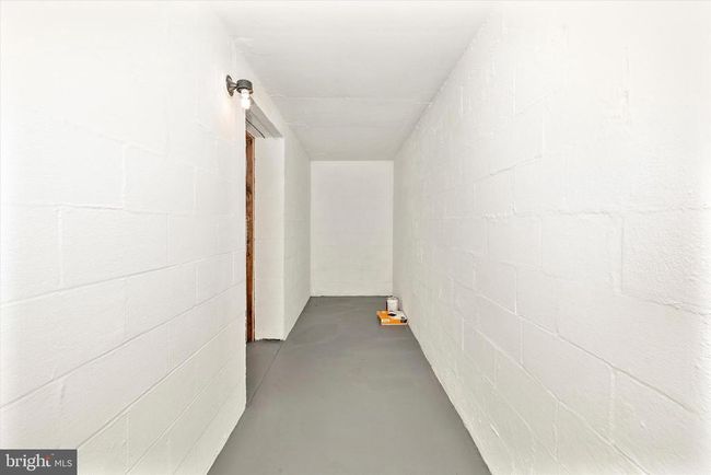 9632 Harmony Rd, House other with 3 bedrooms, 2 bathrooms and null parking in MYERSVILLE MD | Image 28