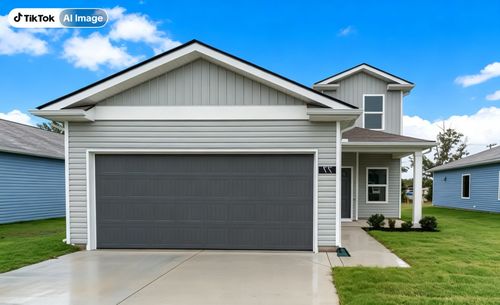 78 Stonehenge Ln, Manchester, TN, 37355-4602 | Card Image