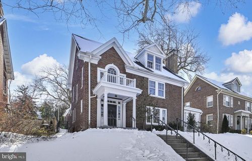 186 Peyton Rd, YORK, PA, 17403-3735 | Card Image