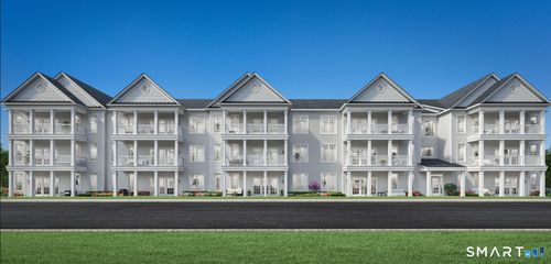 1014-114 Woodland Rd, Danbury, CT, 06810 | Card Image