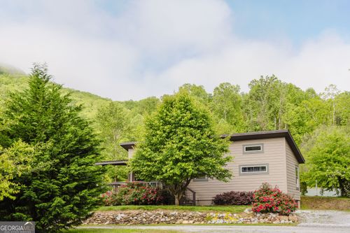 36 Maple St, Clayton, GA, 30525-4211 | Card Image