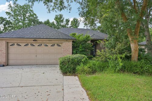 12646 Point Park Dr, Jacksonville, FL, 32225-5508 | Card Image