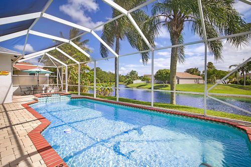 1422 Fairway Cir, Greenacres, FL, 33413-3329 | Card Image