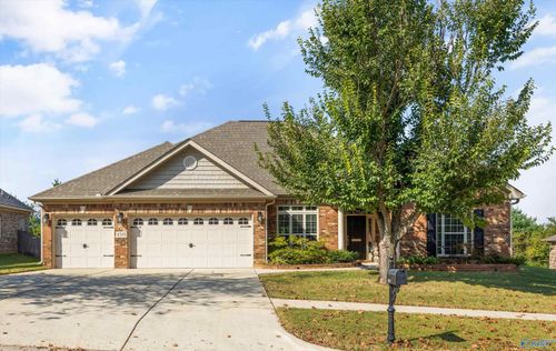 4519 Blairmont Dr Se, Owens Cross Roads, AL, 35763-8009 | Card Image