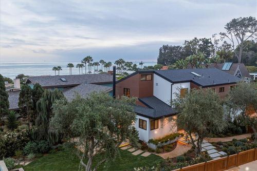 3211 Padaro Ln, CARPINTERIA, CA, 93013-1116 | Card Image