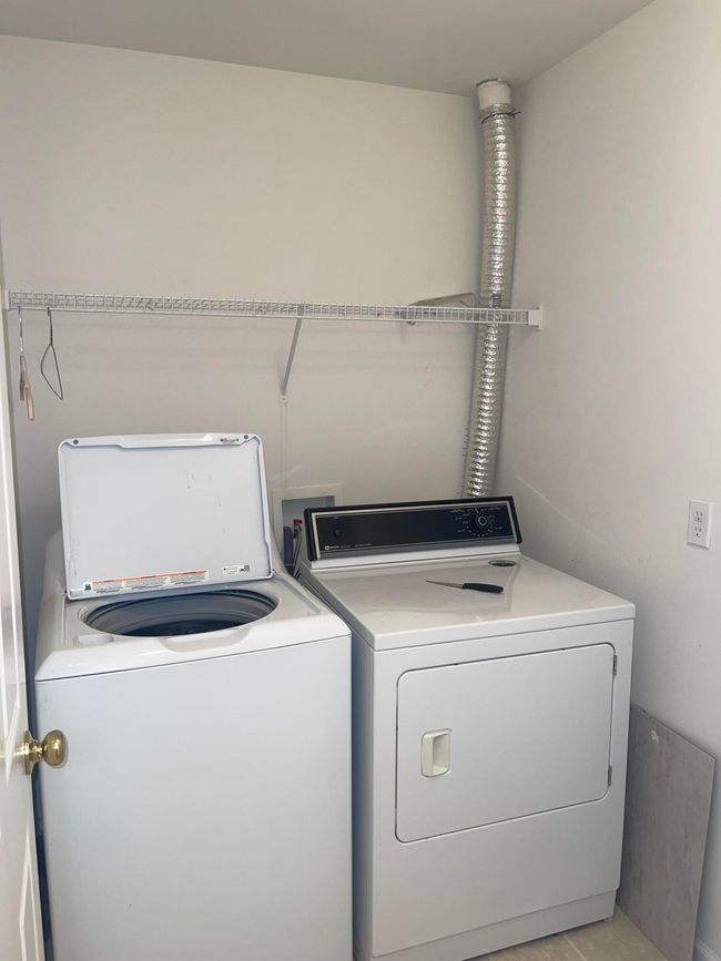 Laundry | Image 14