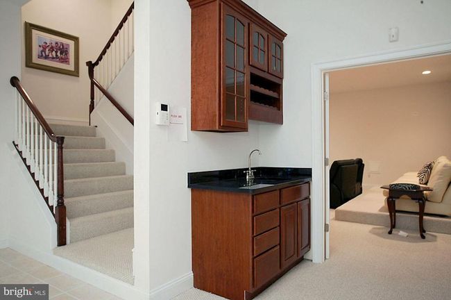 1347 Kirby Rd, House other with 7 bedrooms, 10 bathrooms and null parking in Mclean VA | Image 96