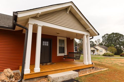 910 Crittenden Ave, Chickamauga, GA, 30707-1538 | Card Image