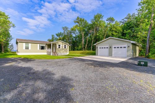 55069 Highway 72 Ne, Waskish, MN, 56685 | Card Image