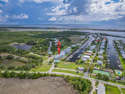19 Harbour Point Drive, Crawfordville, FL, 32327 | Card Image