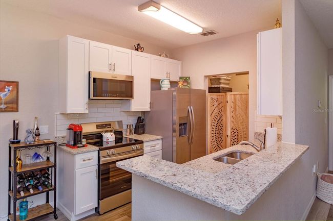 Updated kitchen | Image 5