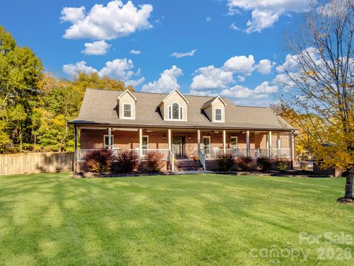 2070 Bostian Rd, China Grove, NC, 28023-6829 | Card Image