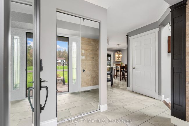 1920 Landry St, House other with 3 bedrooms, 3 bathrooms and 9 parking in Clarence Creek ON | Image 9