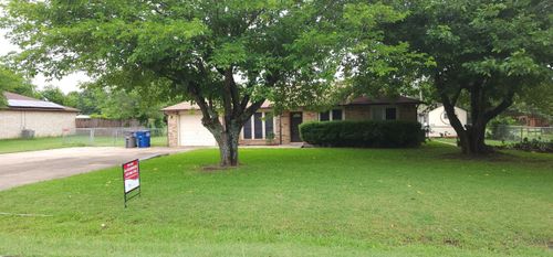 414 Butterfly Ln, Red Oak, TX, 75154-4208 | Card Image