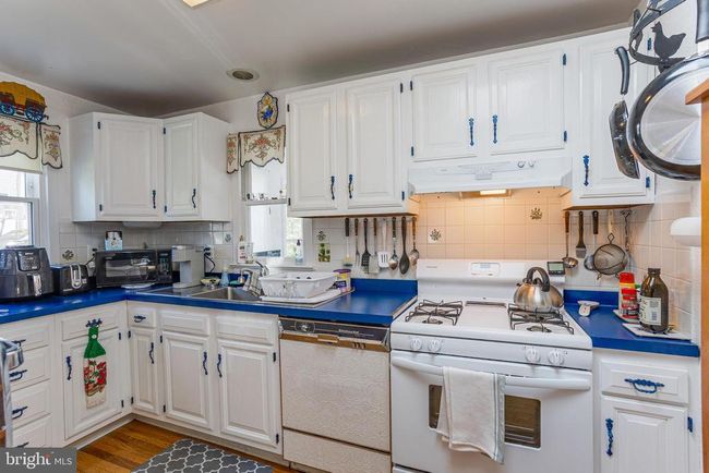328 Morton Ave, House other with 3 bedrooms, 2 bathrooms and null parking in FOLSOM PA | Image 10