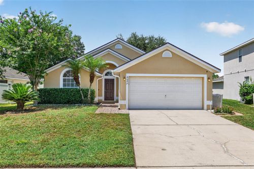 4027 Longworth Loop, KISSIMMEE, FL, 34744-9173 | Card Image