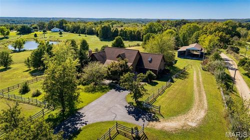 29717 State Highway 34, Marble Hill, MO, 63764-5598 | Card Image