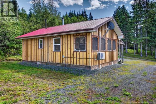 161 Kenna Rd, Bartibog, NB, E1V0M4 | Card Image