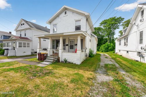 33 Osborne Rd, Albany, NY, 12205-3443 | Card Image