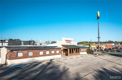 1049 Kingshighway St, Rolla, MO, 65401-2938 | Card Image