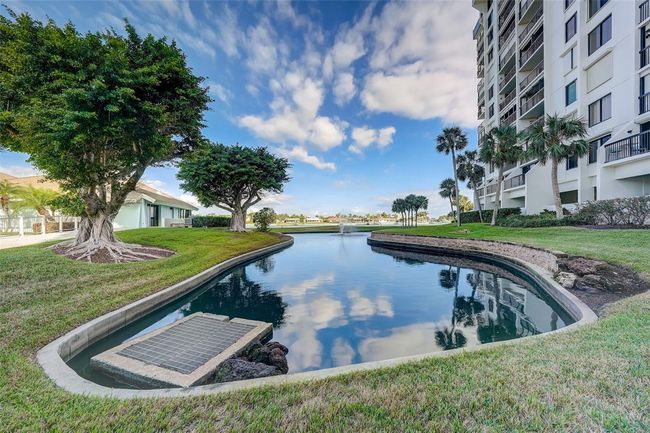 Peaceful landscaping | Image 41