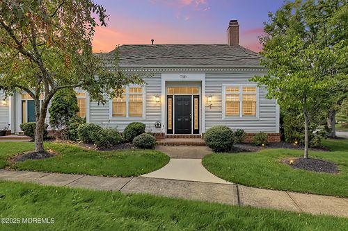 75d-75 Winthrop Rd, Monroe, NJ, 08831-7202 | Card Image