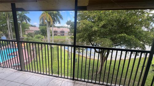 apt-3306-9044 Nw 28th Dr, Coral Springs, FL, 33065-5752 | Card Image
