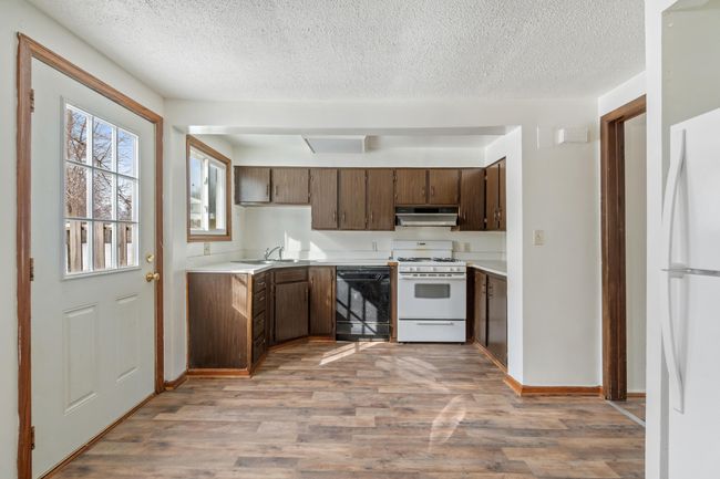 189 Buchanan St, Home with 0 bedrooms, 0 bathrooms and 15 parking in Hudson MI | Image 42