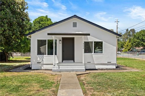 454 F St, Biggs, CA, 95917-9641 | Card Image