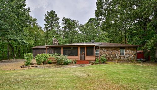 1879 Highway 270, Mena, AR, 71953-8304 | Card Image