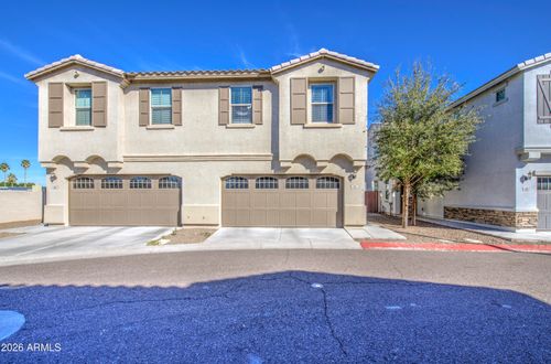 9-2254 E University Dr, Mesa, AZ, 85213-8371 | Card Image