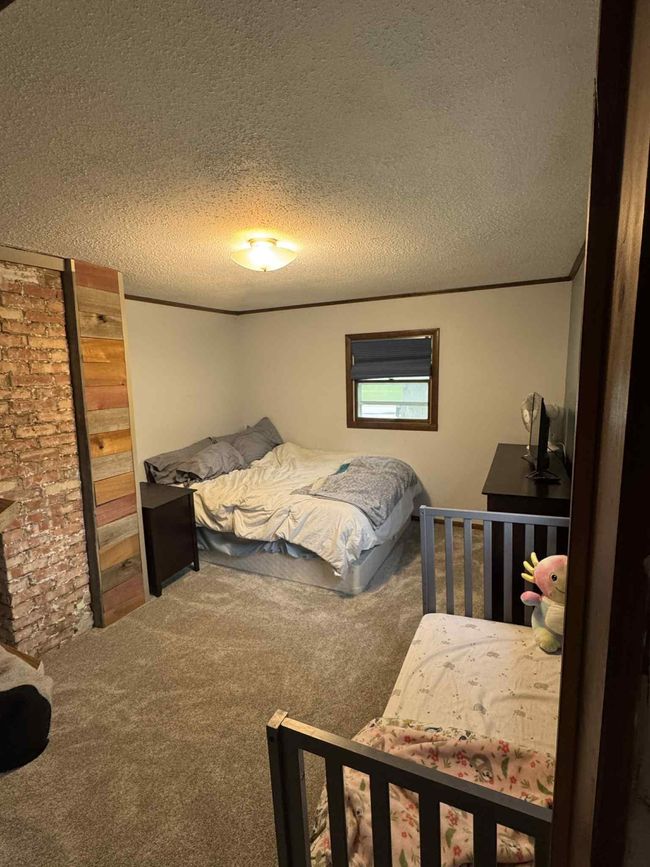 441 N Madison St, House other with 3 bedrooms, 1 bathrooms and null parking in Waupun WI | Image 15