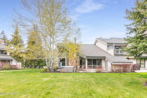 1516 Deer Valley Dr. N, Park City, UT, 84060 | Card Image