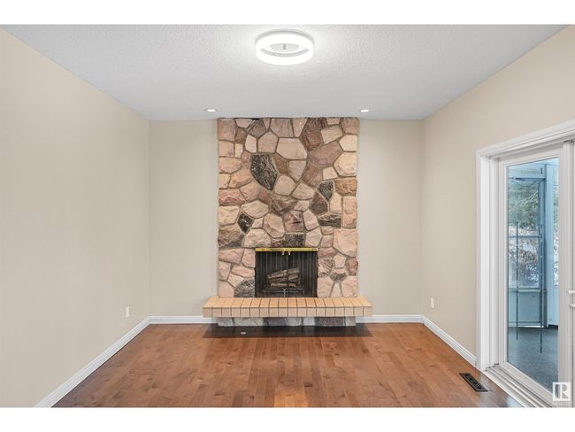 2 Westbrook Dr Nw, House other with 4 bedrooms, 4 bathrooms and null parking in Edmonton AB | Image 19