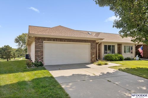 5536 Moor Dr, Lincoln, NE, 68516-4959 | Card Image