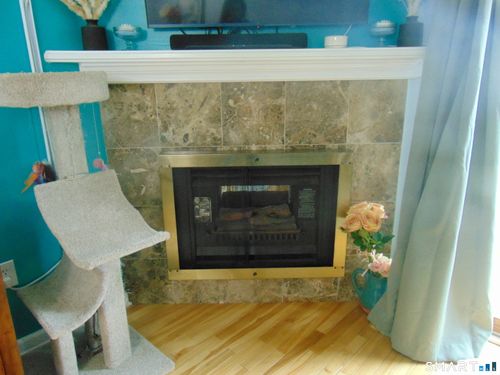 31-882 N Colony Rd, Meriden, CT, 06450-2357 | Card Image