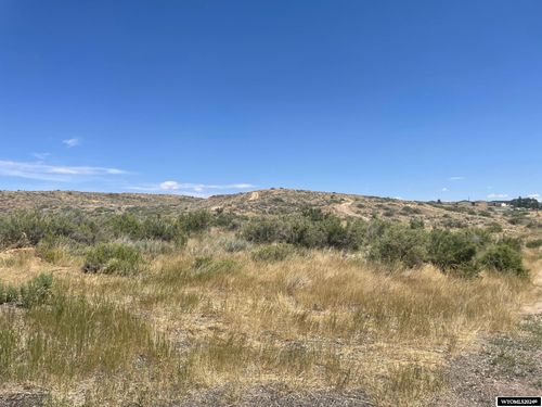 17 Acres N Hanna, Hanna, WY, 82327 | Card Image