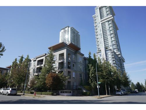 204-13339 102a Ave, Surrey, BC, V3T0C5 | Card Image