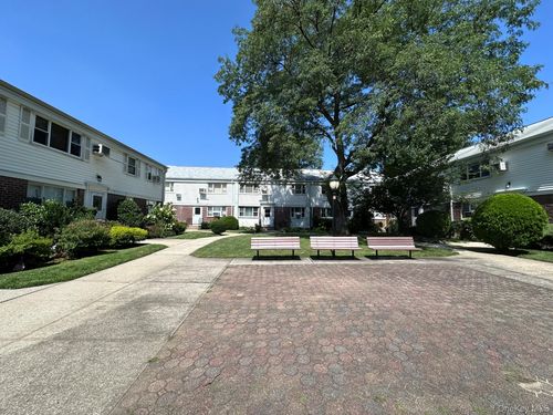 159-212 16th Ave, Bayside, NY, 11360-1524 | Card Image