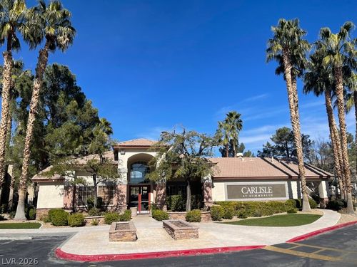 unit-202-10217 King Henry Ave, Las Vegas, NV, 89144-6553 | Card Image