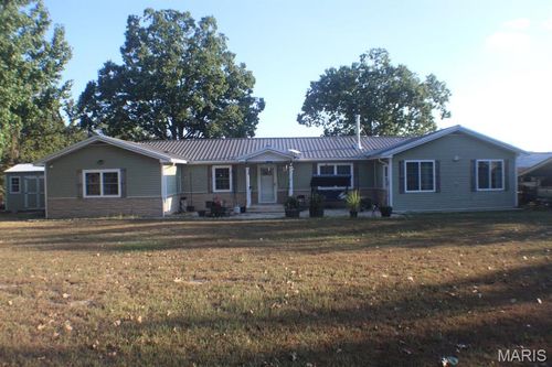18400 County Road 7520, Newburg, MO, 65550-8969 | Card Image