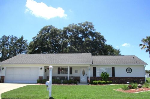 13762 Sw 112th Ter, DUNNELLON, FL, 34432-8787 | Card Image