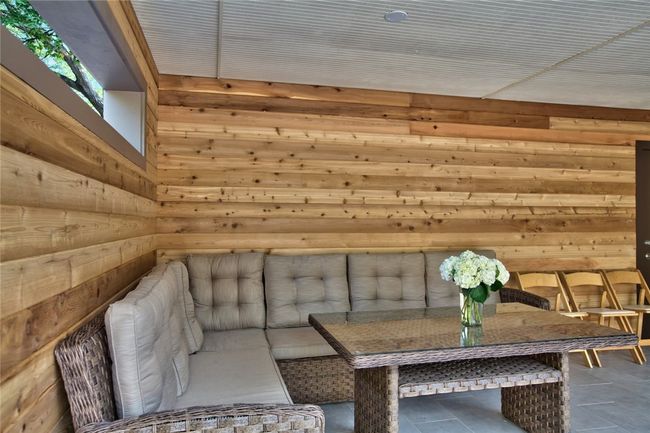 APT-117 - 924 E 51 St St, Townhouse with 1 bedrooms, 1 bathrooms and 1 parking in Austin TX | Image 28