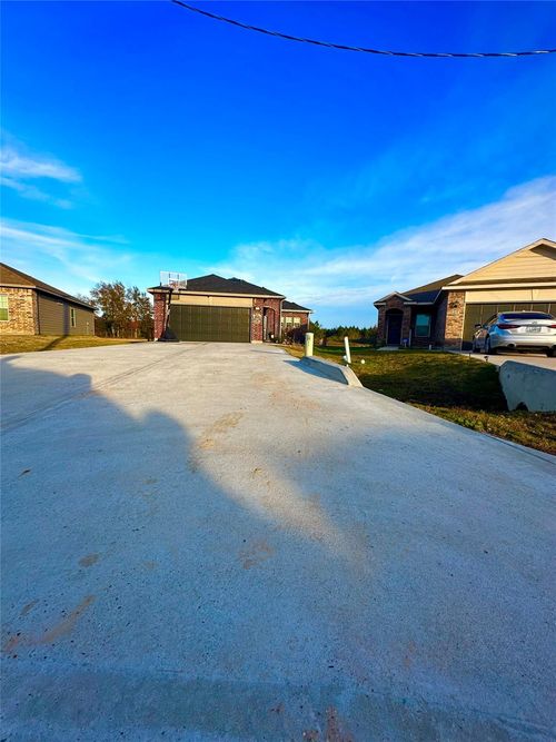 844 Road 5109, Cleveland, TX, 77327-0013 | Card Image